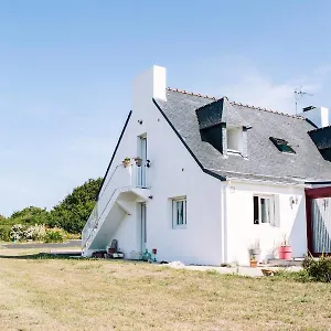 Plogoff Appartement